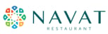 Navat Restaurant