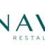 Navat Restaurant