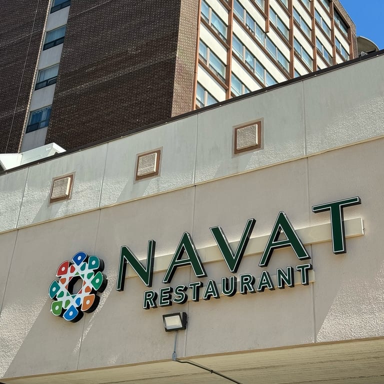 A Place for Everyone